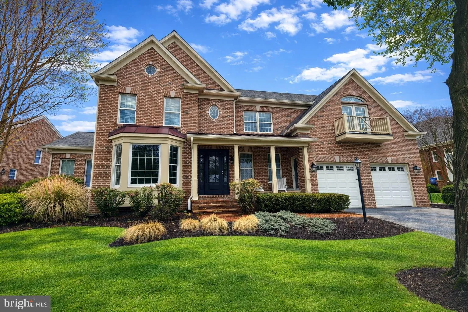 2605 GOLF ISLAND ROAD, Ellicott City, MD 21042