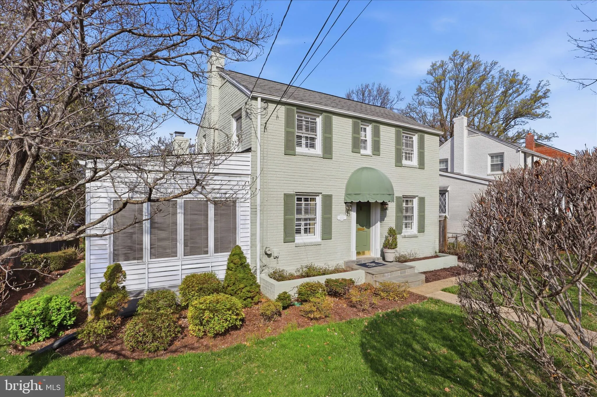 10010 RAYNOR ROAD, Silver Spring, MD 20901