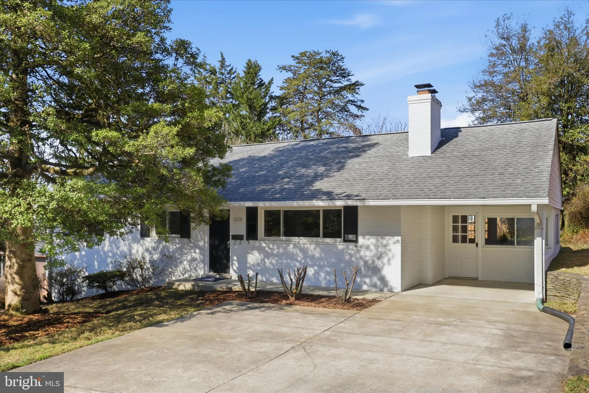 10014 CEDAR LANE, Kensington, MD 20895