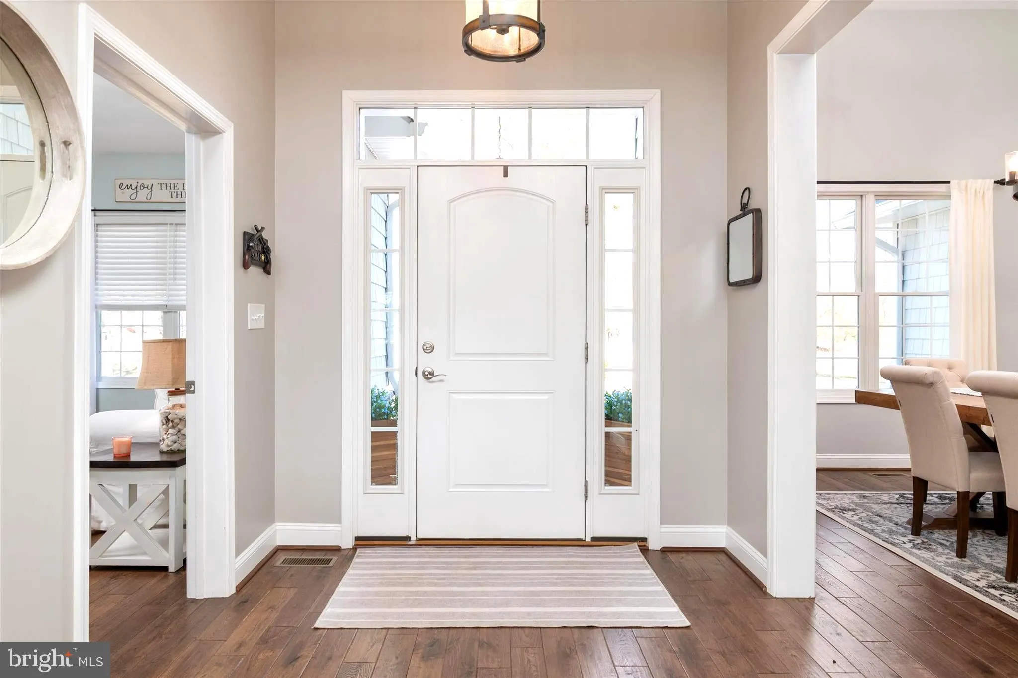 1765 POPLAR RIDGE ROAD, Pasadena, MD 21122