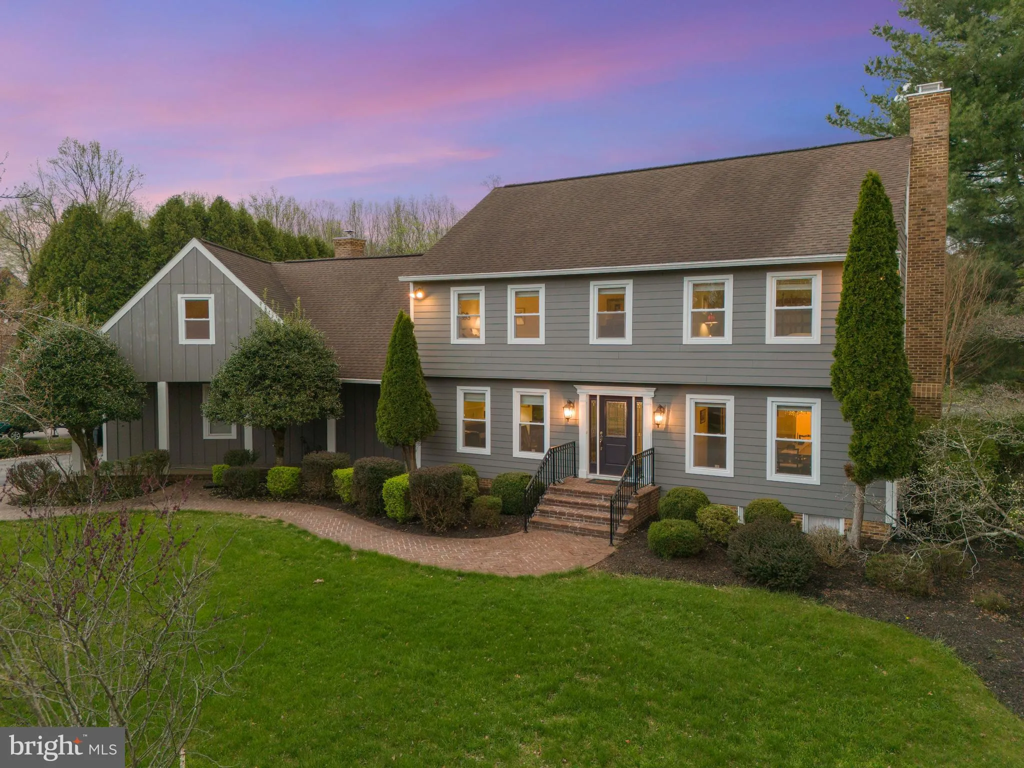 9048 FURROW AVENUE, Ellicott City, MD 21042