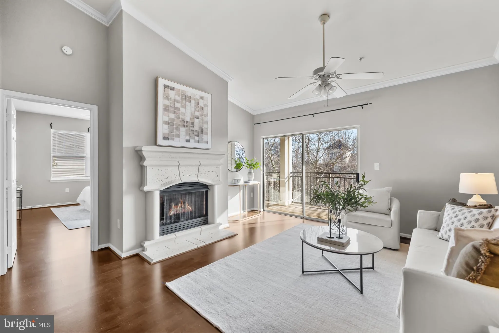 4415 WEATHERINGTON LANE, Fairfax, VA 22030