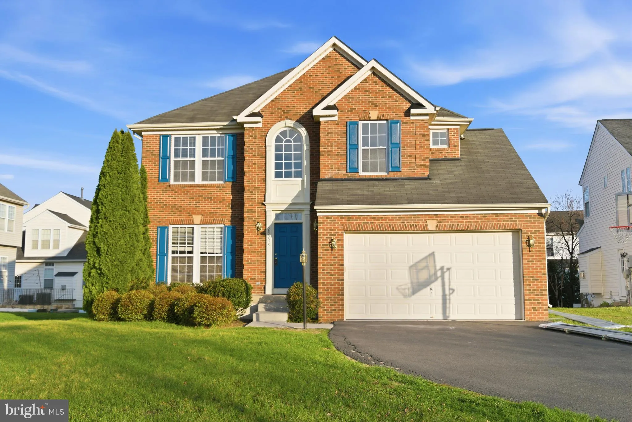 25278 BOLDNESS COURT, Aldie, VA 20105