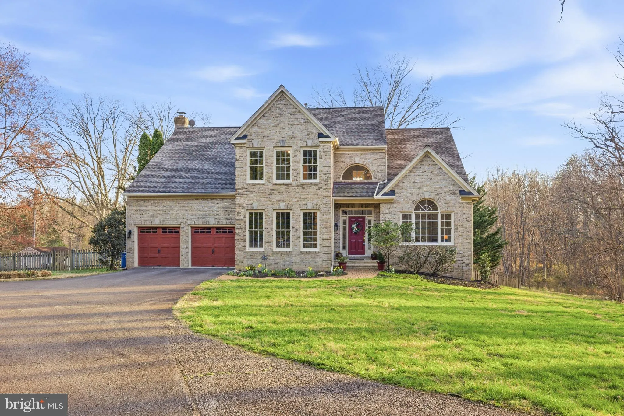 Residential Active