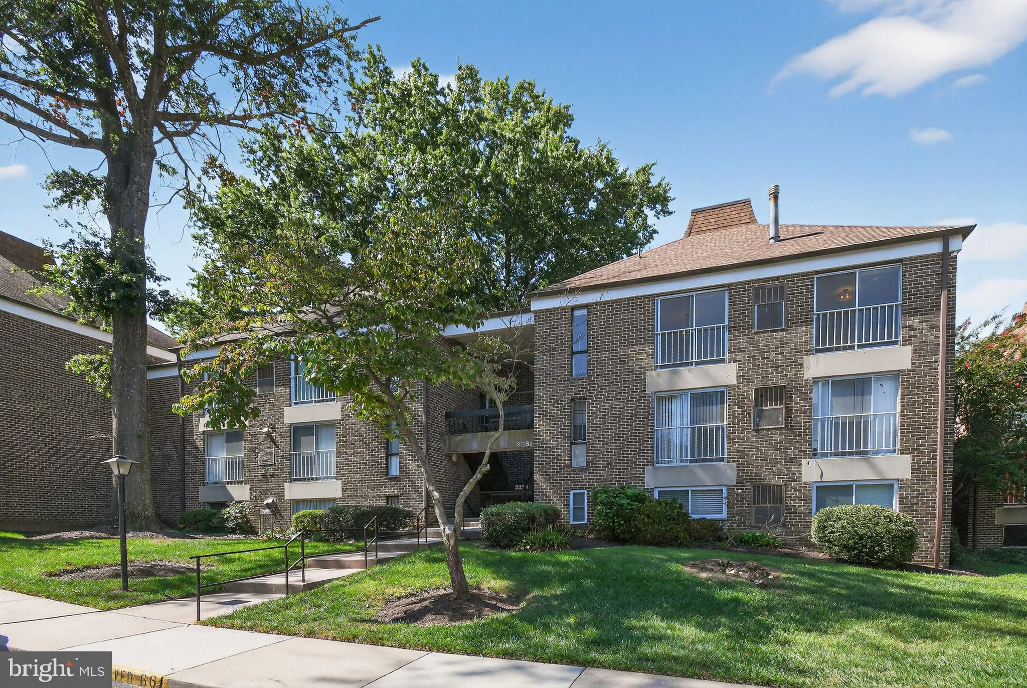 3234 HEWITT AVENUE, Silver Spring, MD 20906
