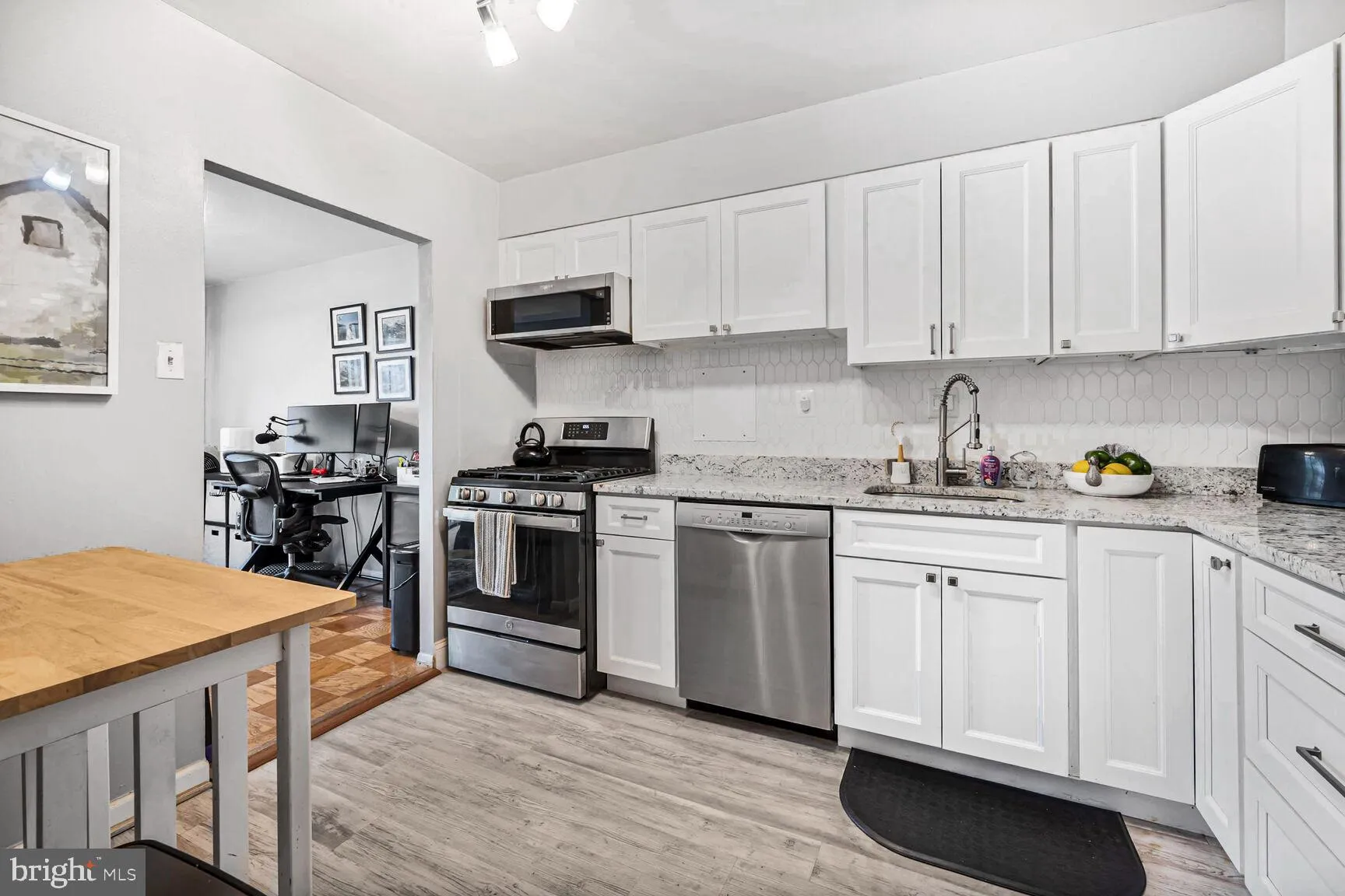 9900 GEORGIA AVENUE, Silver Spring, MD 20902