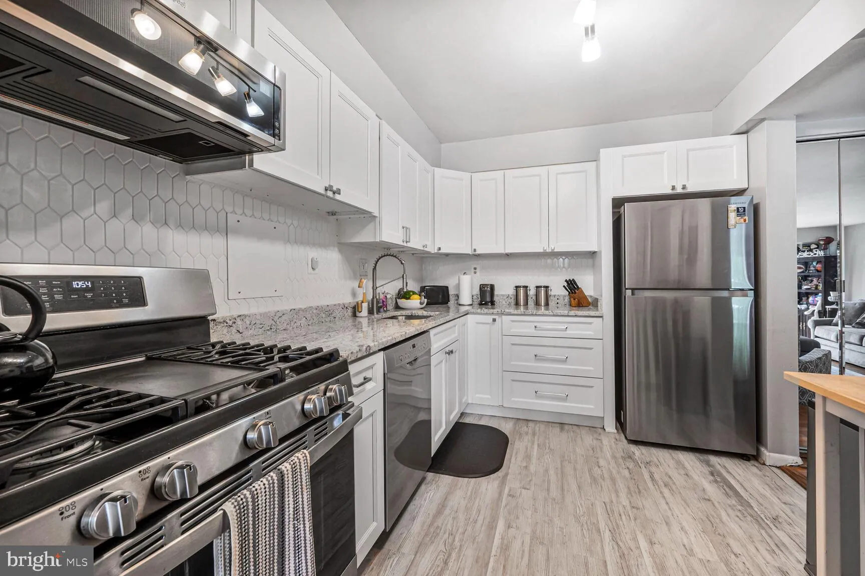 9900 GEORGIA AVENUE, Silver Spring, MD 20902