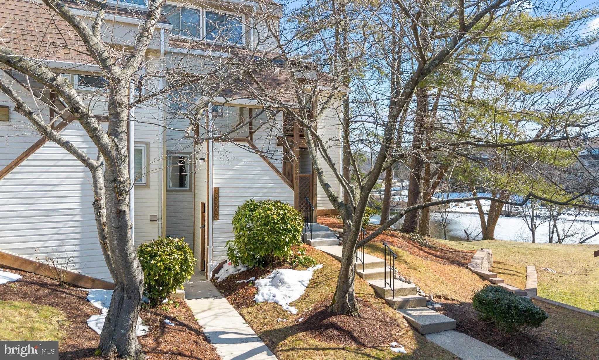 18303 LEMAN LAKE DRIVE, Olney, MD 20832