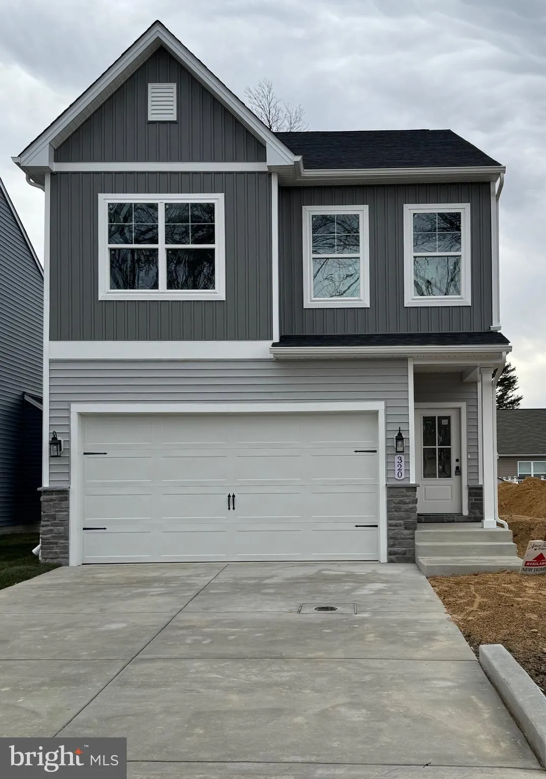 587 KNOLLWOOD ROAD, Severna Park, MD 21146