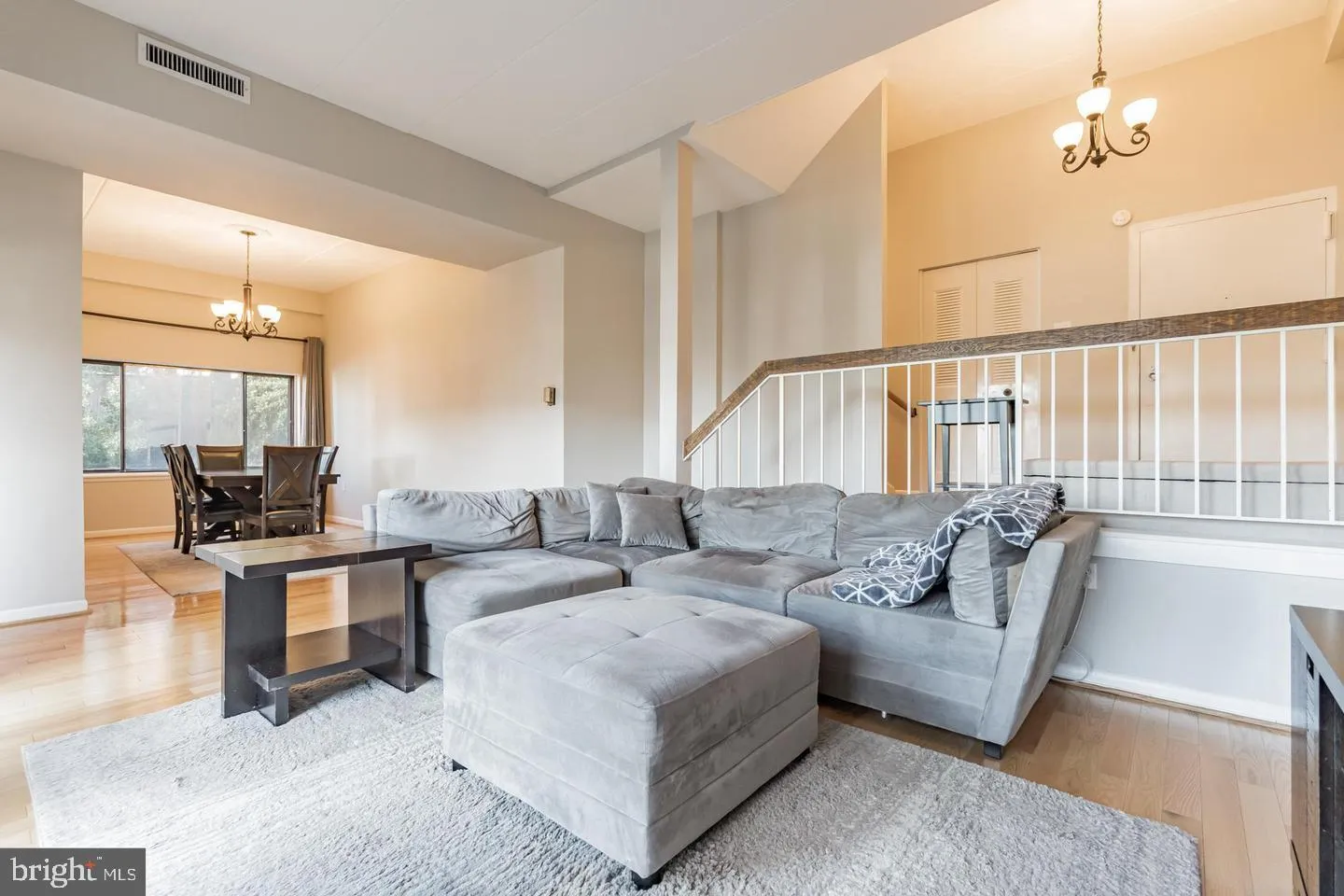 130 ROBERTS LANE, Alexandria, VA 22314