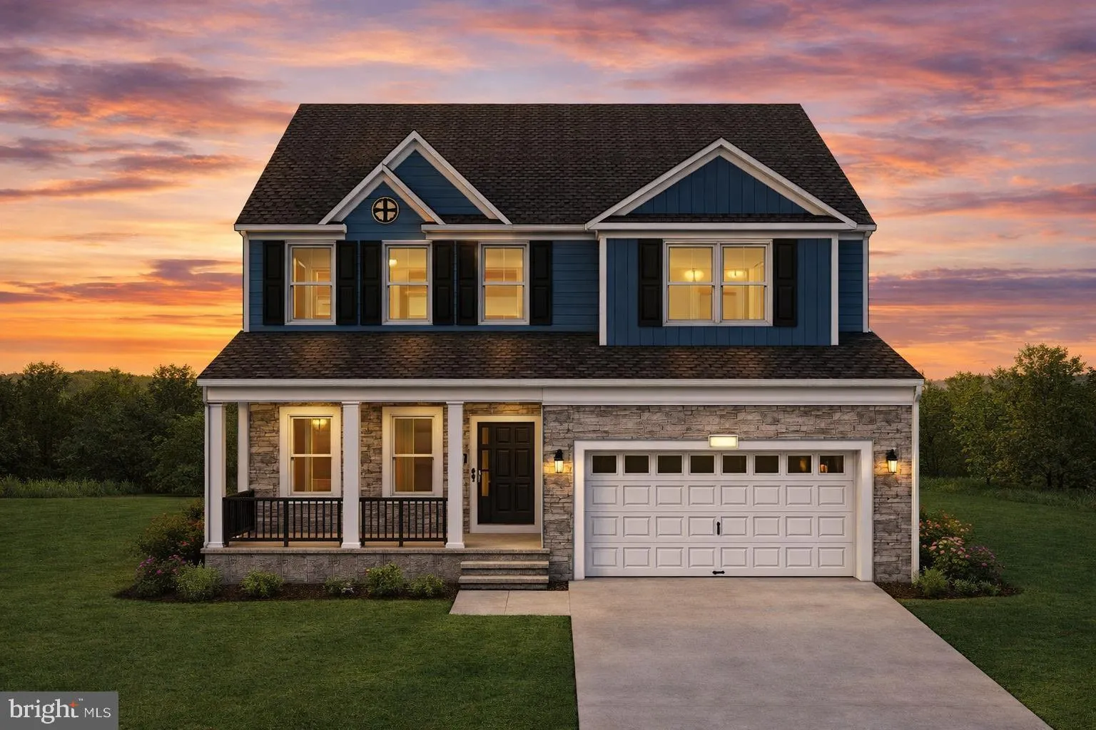 4025 HALLMAN STREET, Fairfax, VA 22030