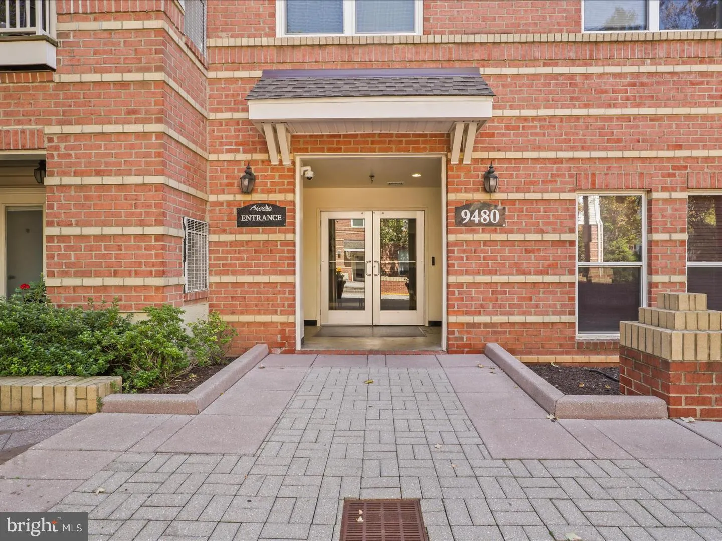 9480 VIRGINIA CENTER BOULEVARD, Vienna, VA 22181