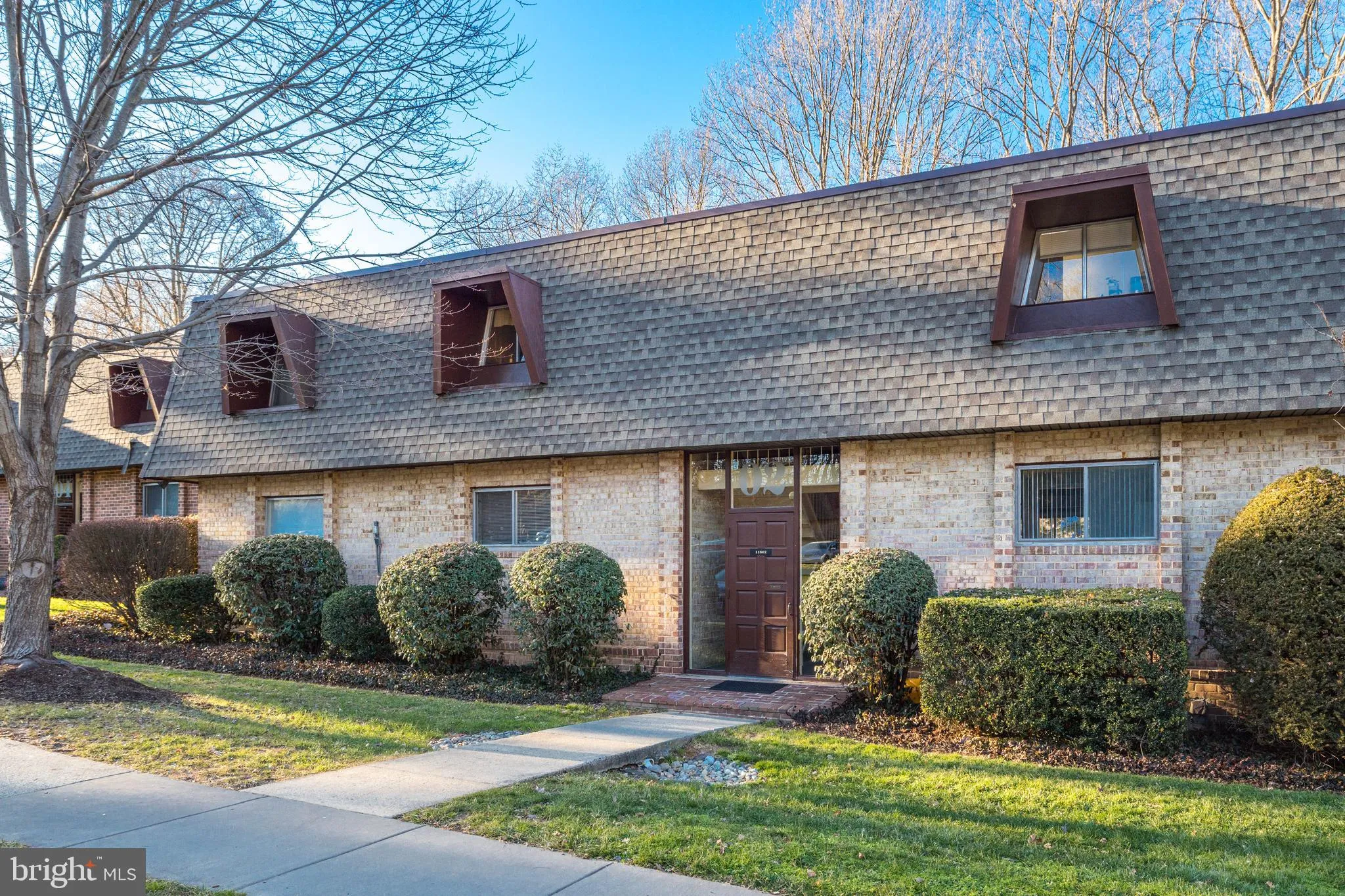 11604 VANTAGE HILL ROAD, Reston, VA 20190