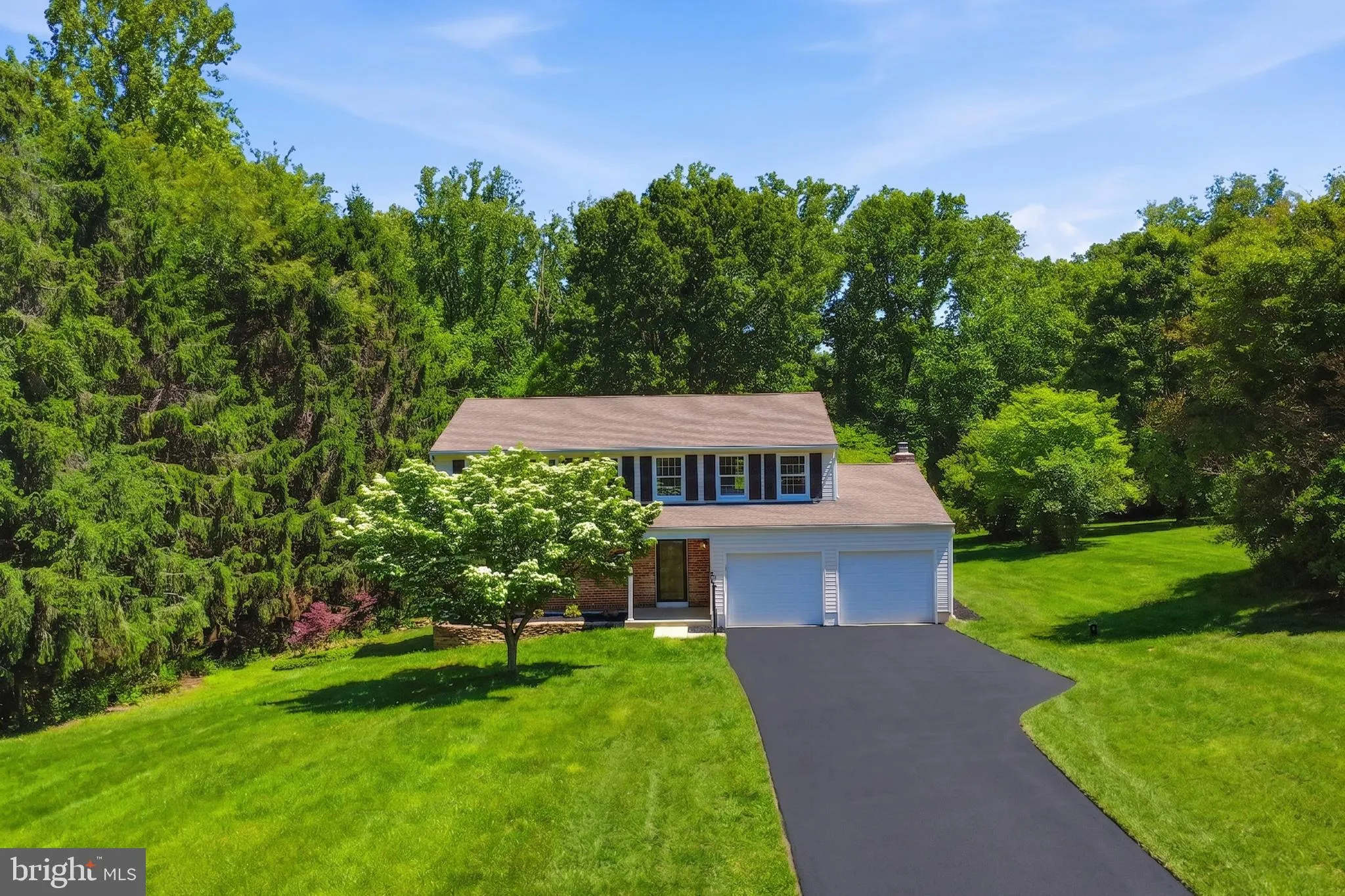 1527 EVERLEA ROAD, Marriottsville, MD 21104