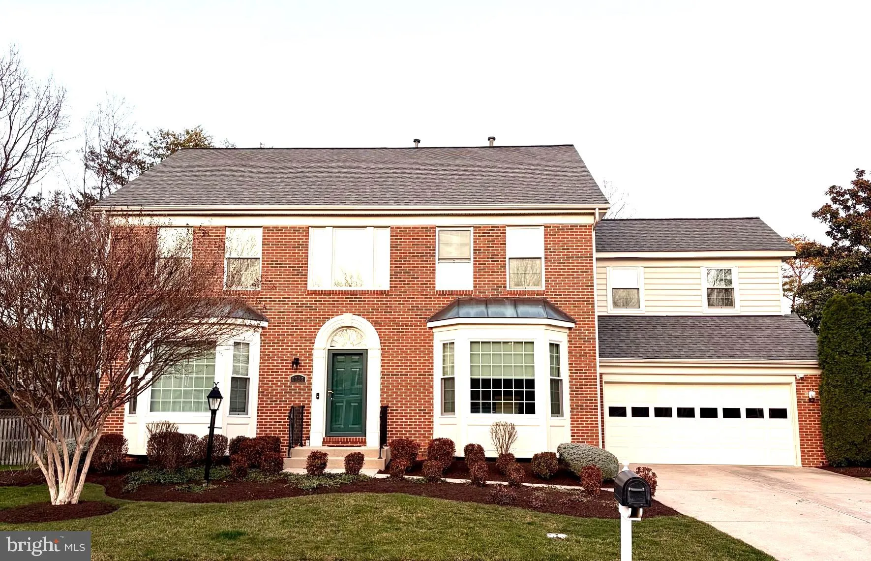 6753 EDGE CLIFF DRIVE, Alexandria, VA 22315