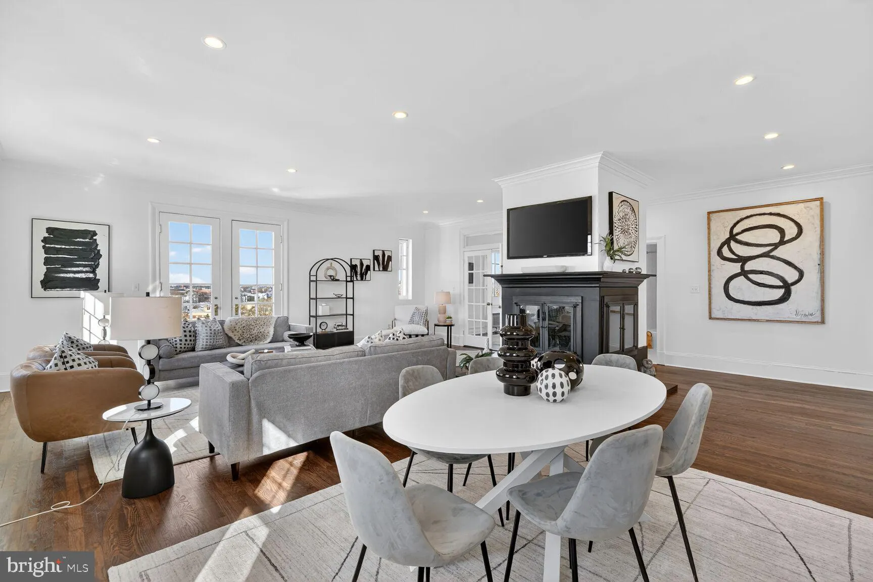 3426 16TH STREET, Washington, DC 20010