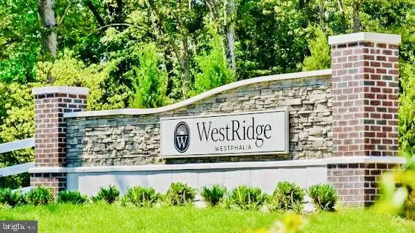 2619 LEWIS AND CLARK AVENUE, Upper Marlboro, MD 20774