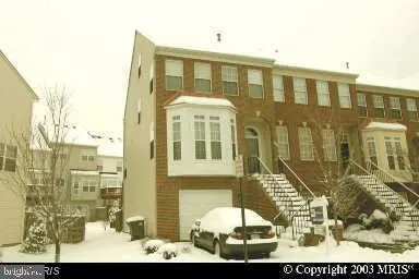 2587 JAMES MADISON CIRCLE, Herndon, VA 20171