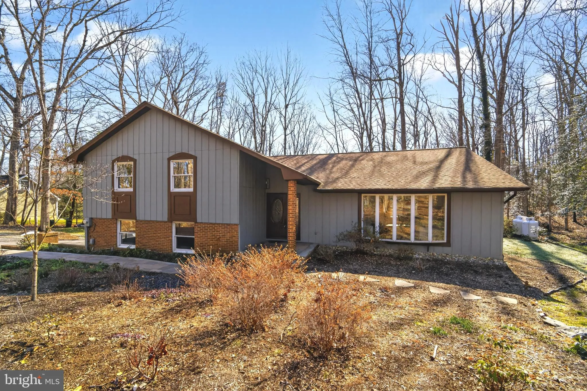 655 SANTA MARIA LANE, Davidsonville, MD 21035