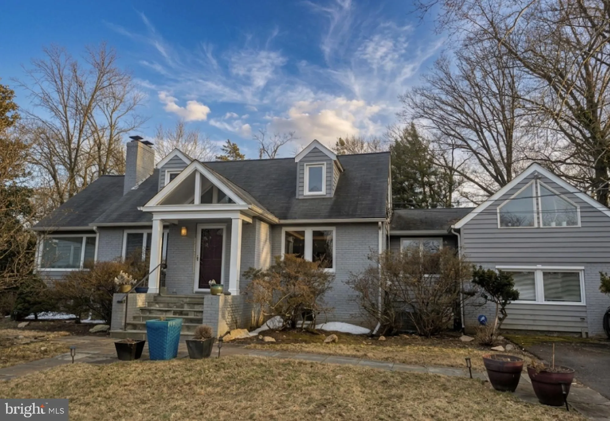 6429 DIVINE STREET, Mclean, VA 22101