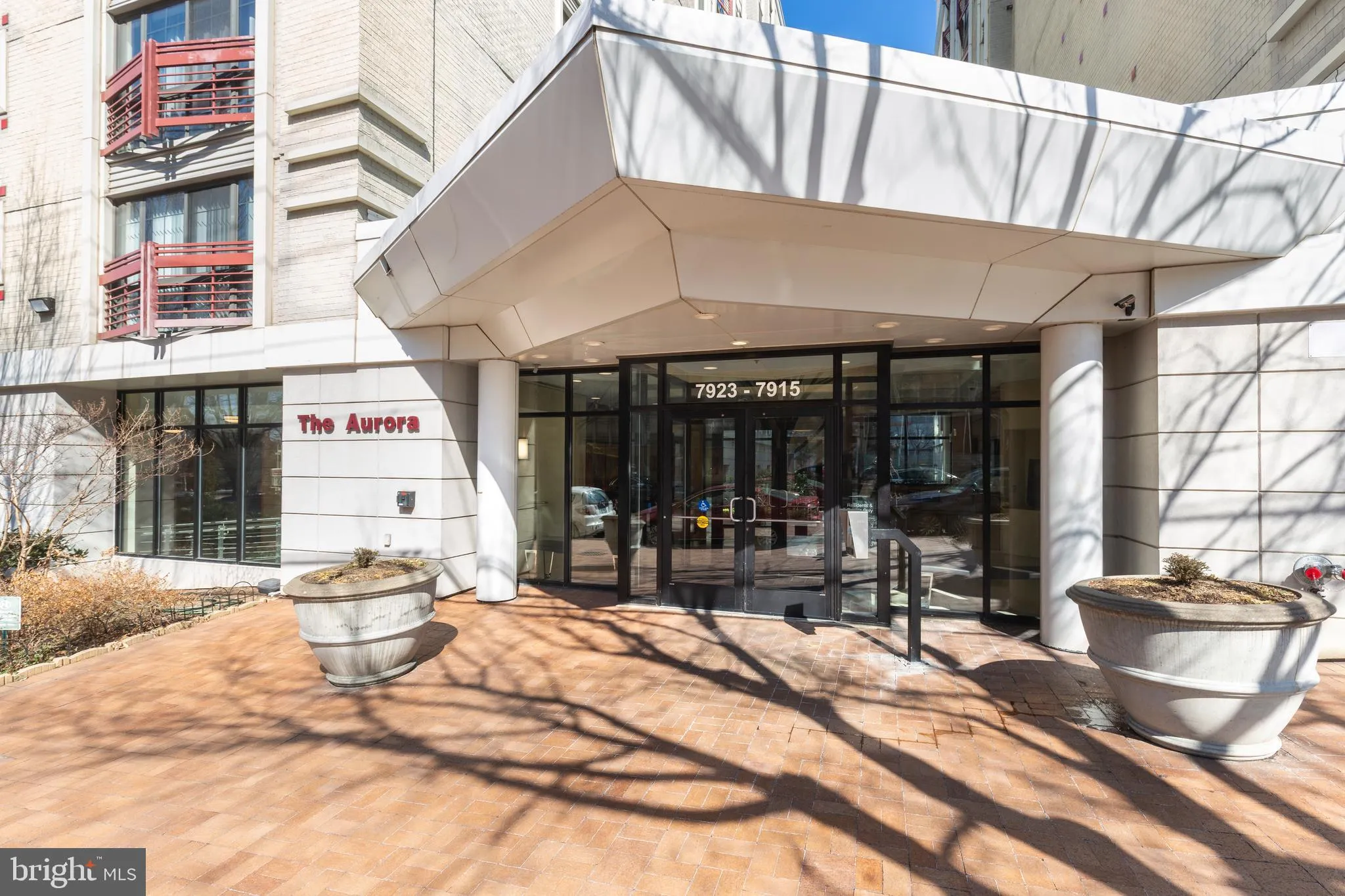 7923 EASTERN AVENUE, Silver Spring, MD 20910