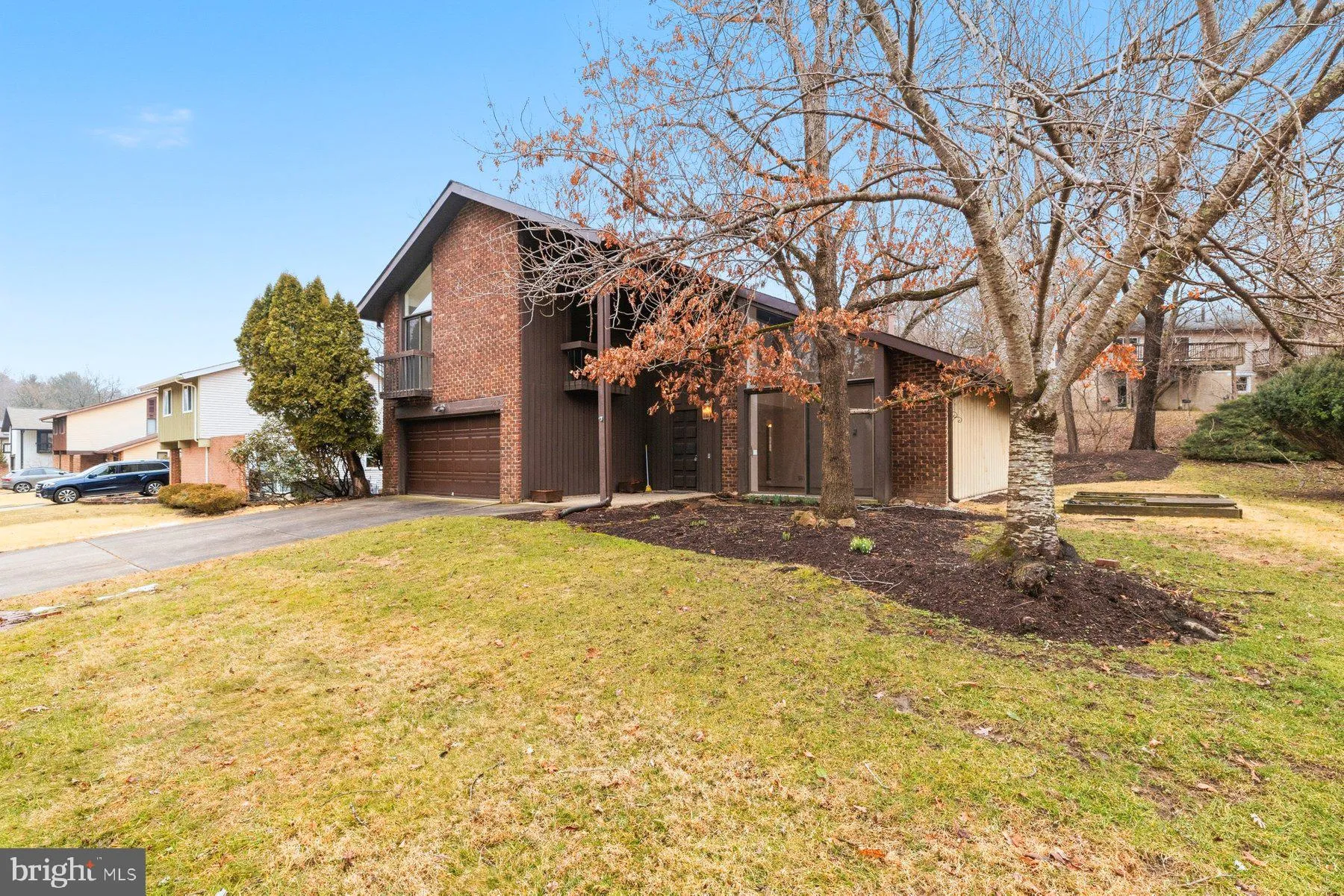 5317 LIGHTNING VIEW ROAD, Columbia, MD 21045