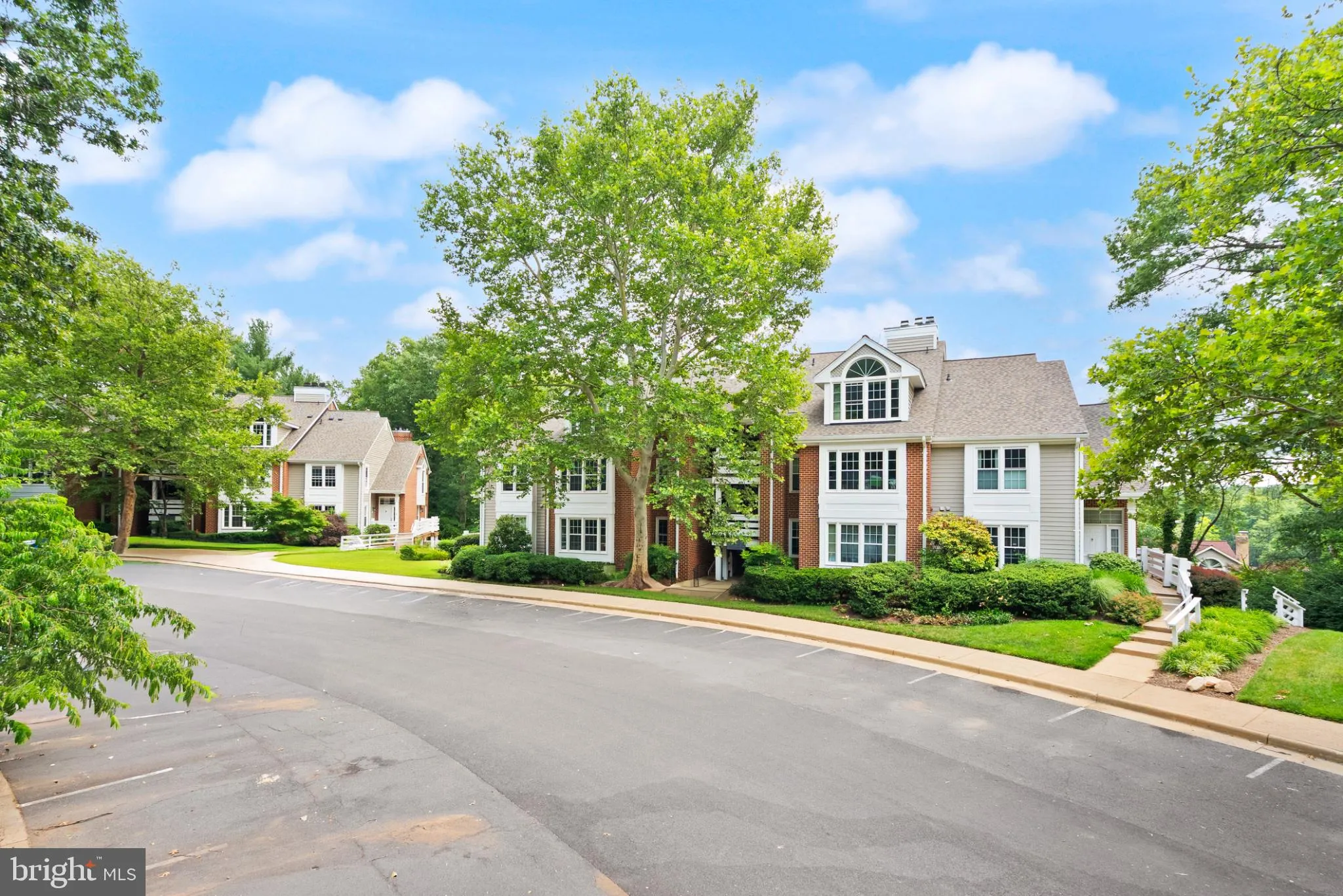 11168 BEAVER TRAIL COURT, Reston, VA 20191