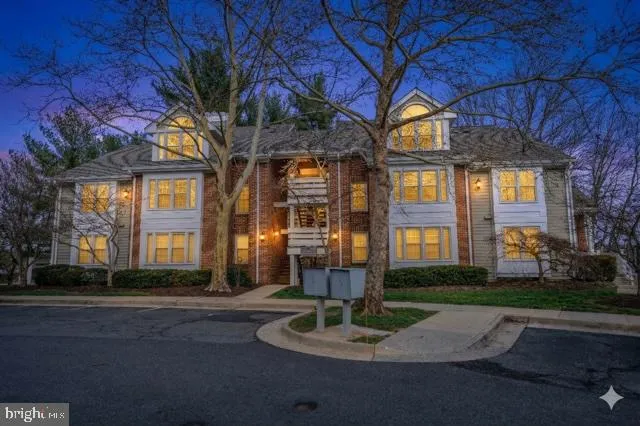 11168 BEAVER TRAIL COURT, Reston, VA 20191