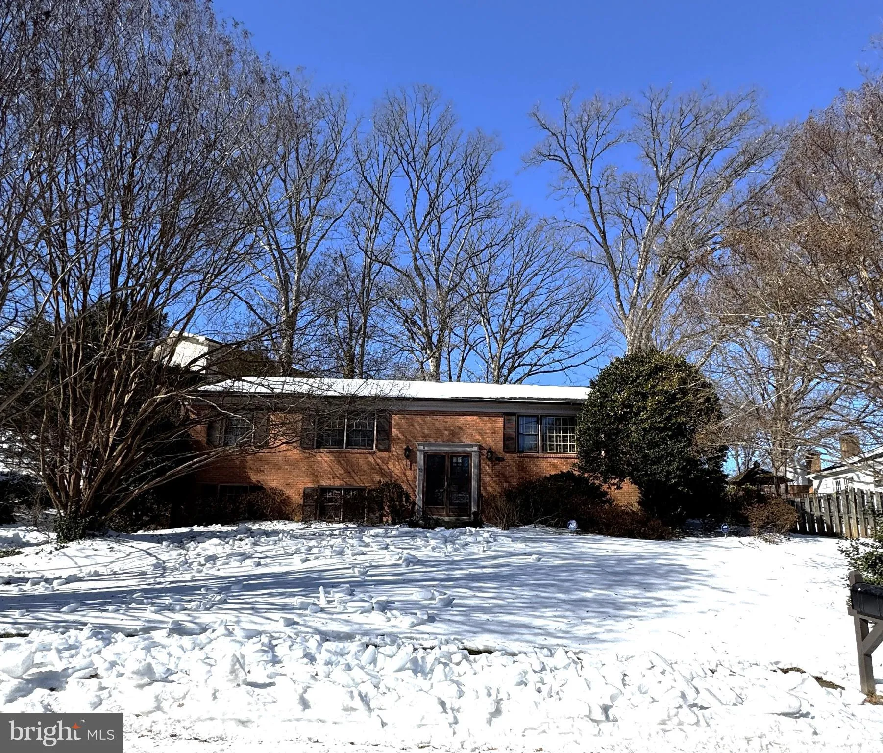 6300 OLD TELEGRAPH RD ROAD, Alexandria, VA 22310