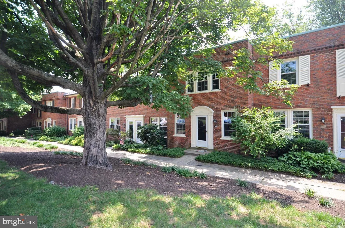 2700 13TH ROAD, Arlington, VA 22204