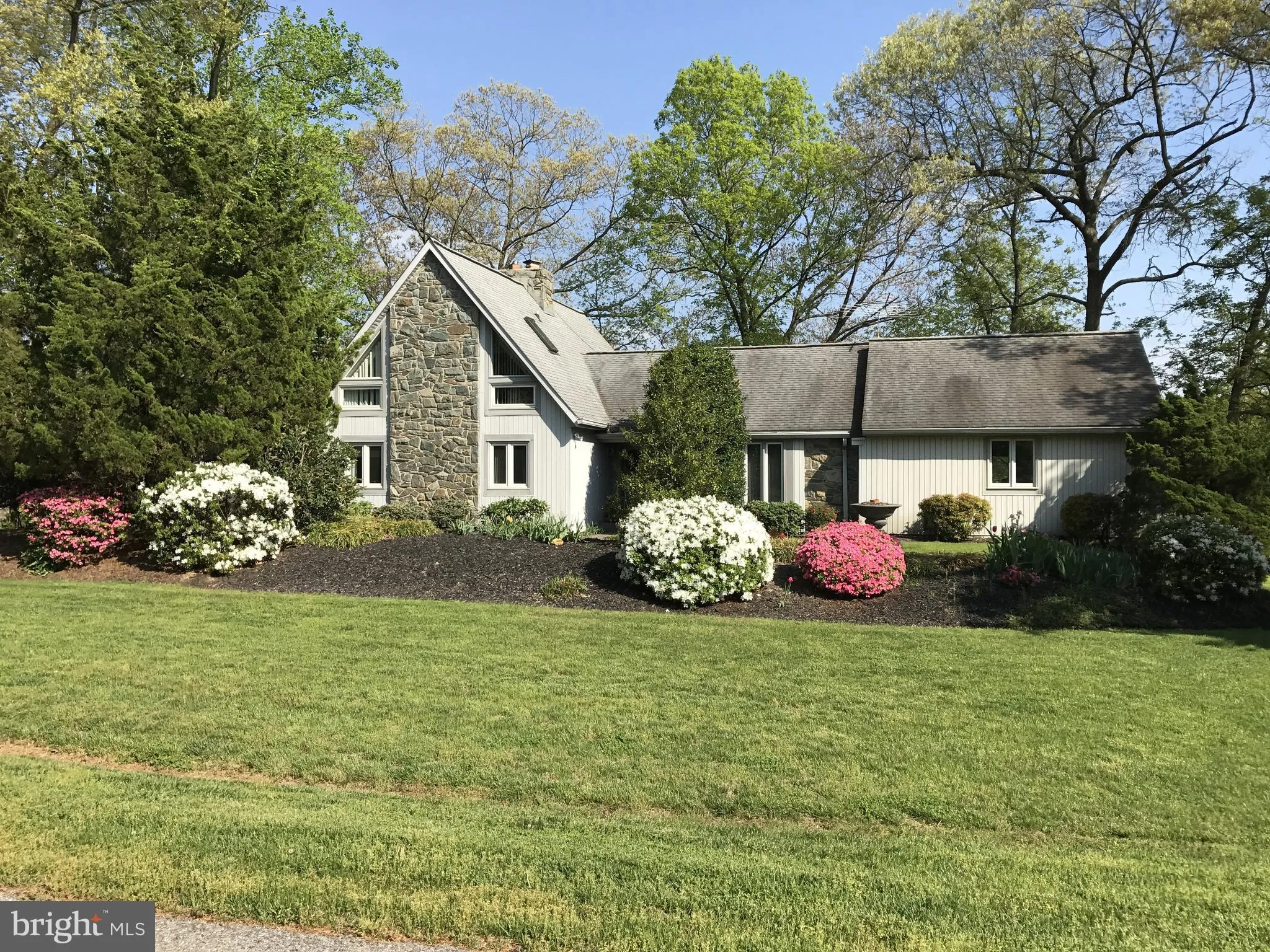 116 PROSPECT DRIVE, Upper Marlboro, MD 20774