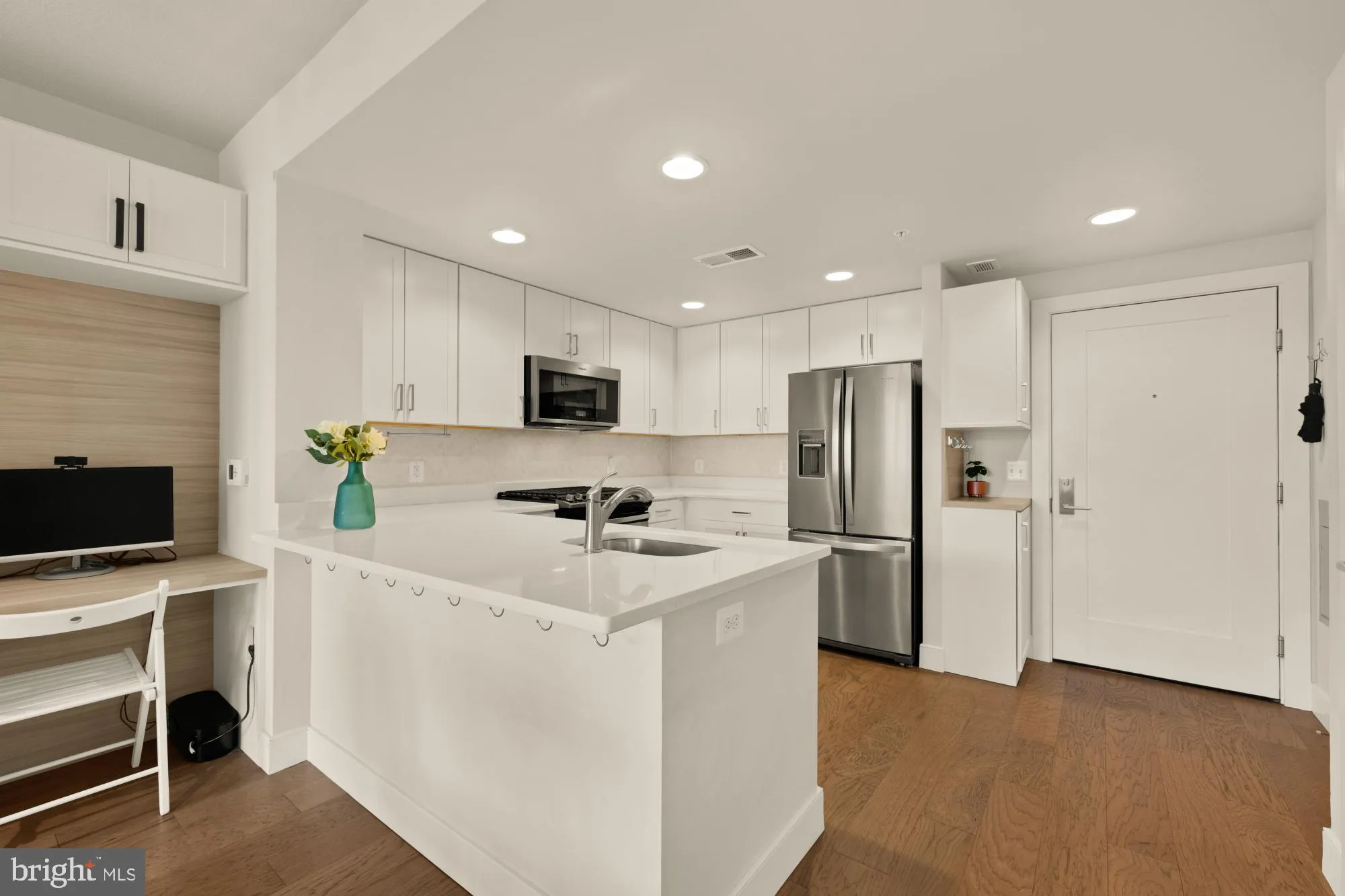 50 FLORIDA AVENUE, Washington, DC 20002