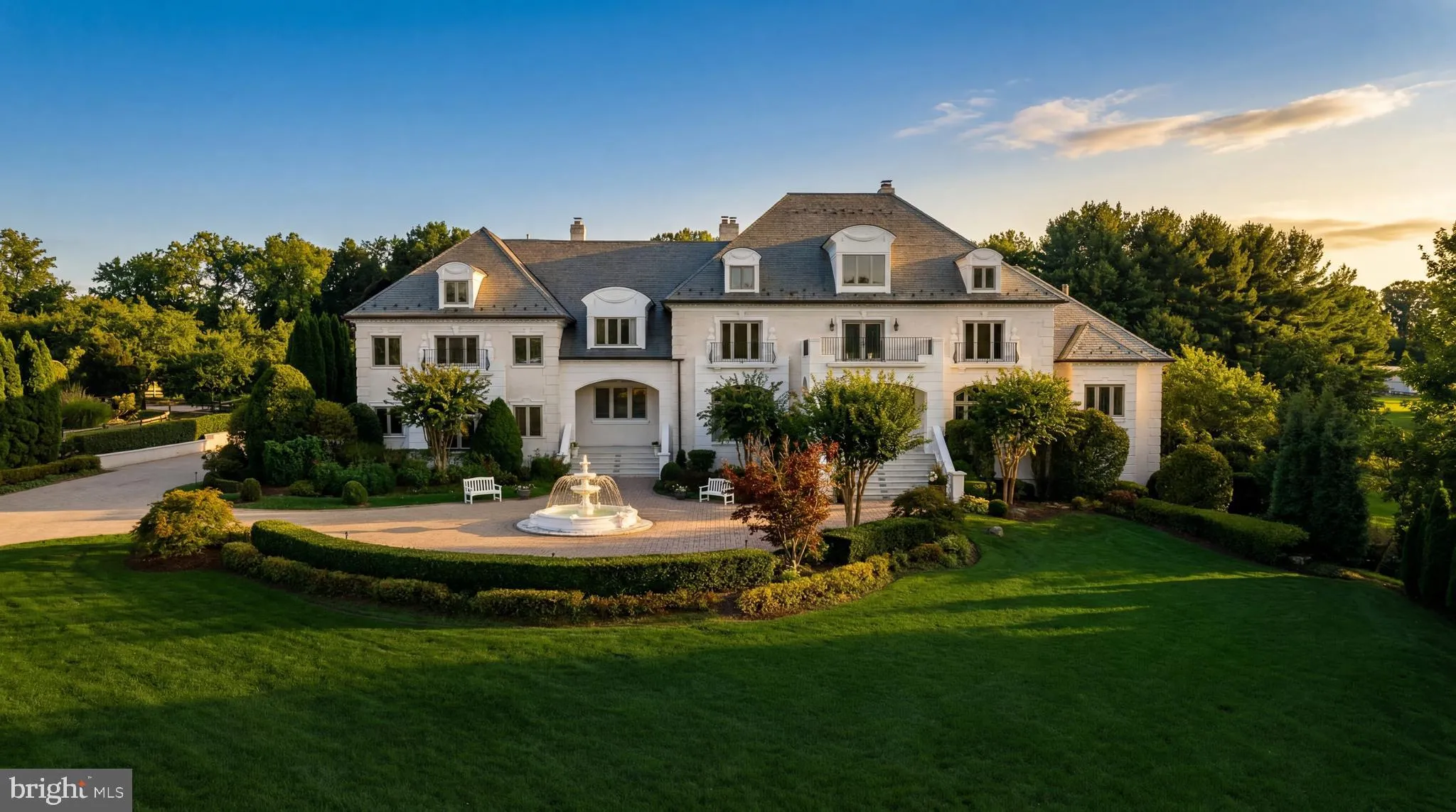 1521 HUNTER MILL ROAD, Vienna, VA 22182