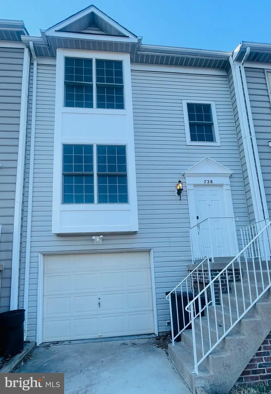 728 HETZEL TERRACE TERRACE, Leesburg, VA 20175