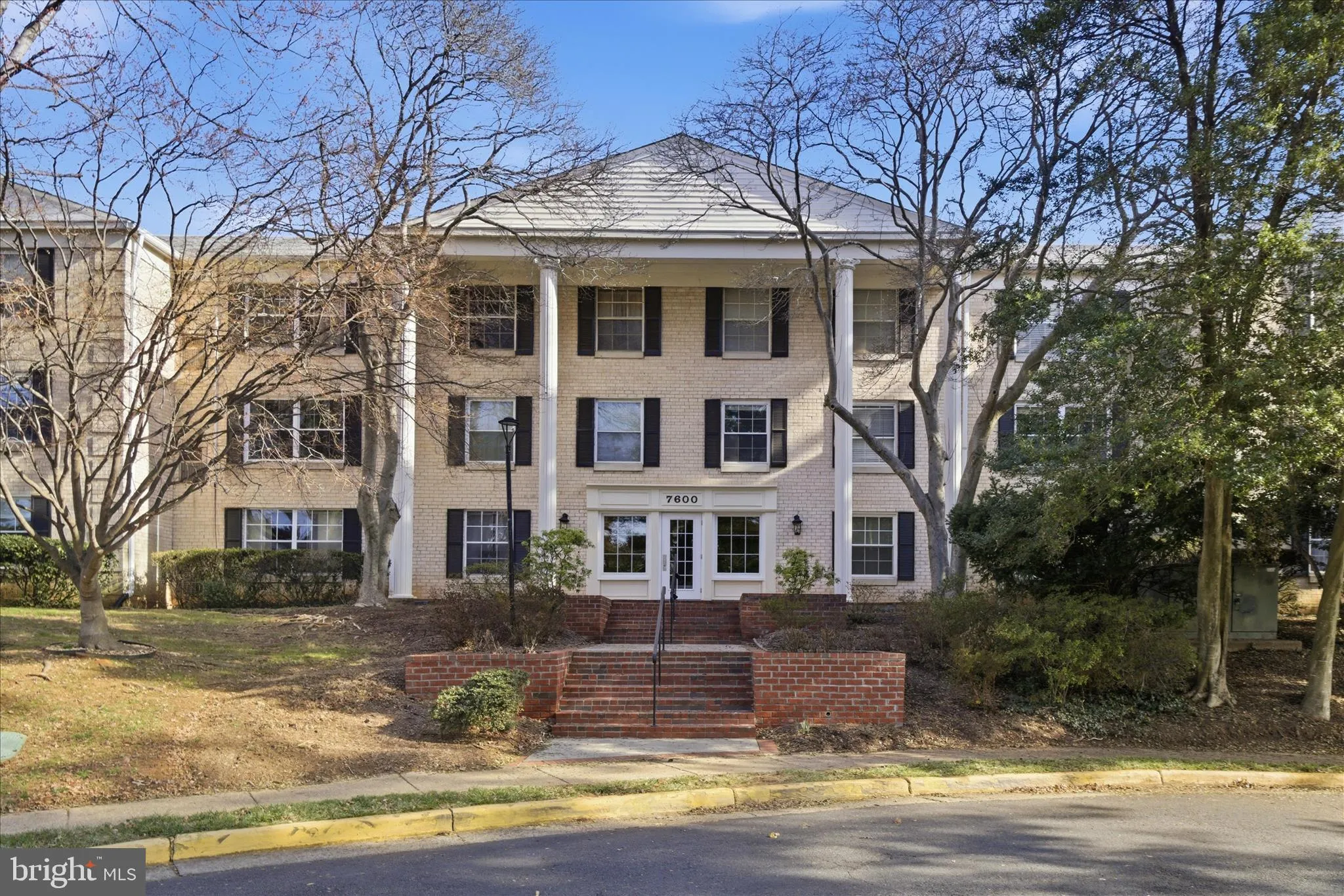 7600 TREMAYNE PLACE, Mclean, VA 22102
