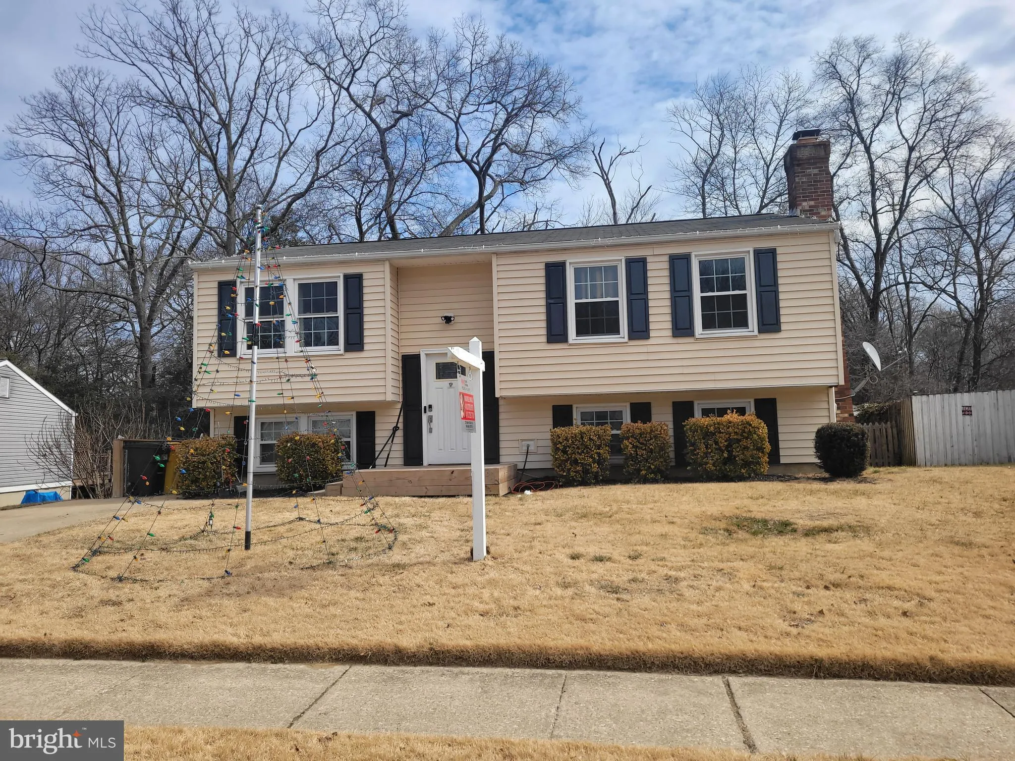 273 LAGUNA CIRCLE, Severna Park, MD 21146