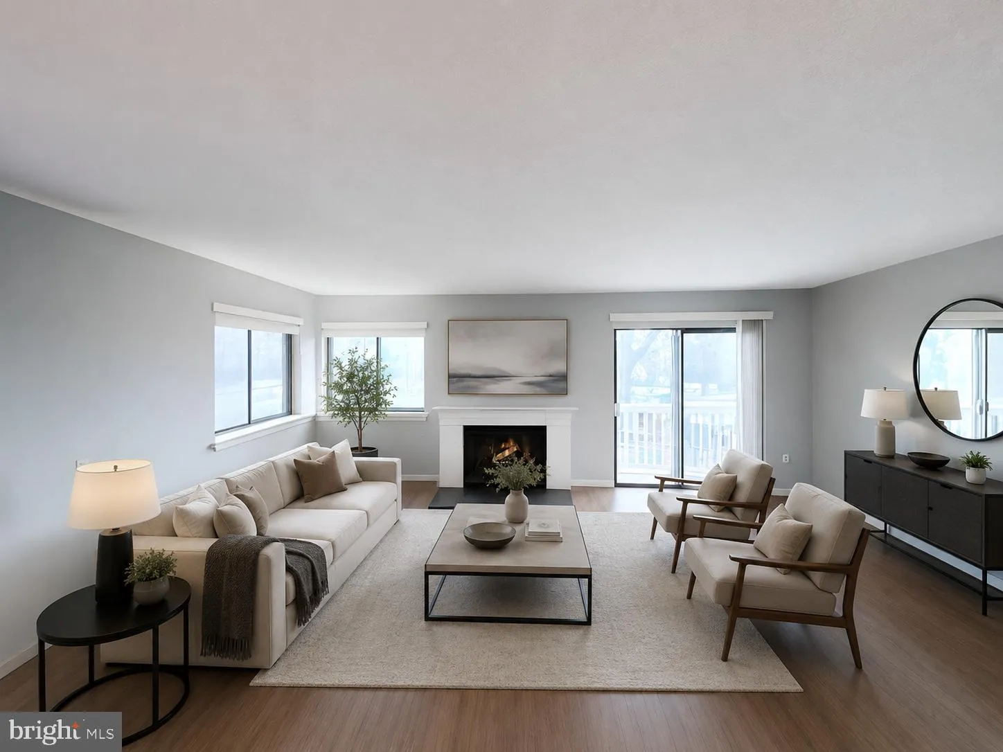 18428 POINT SENECA PLACE, Germantown, MD 20874