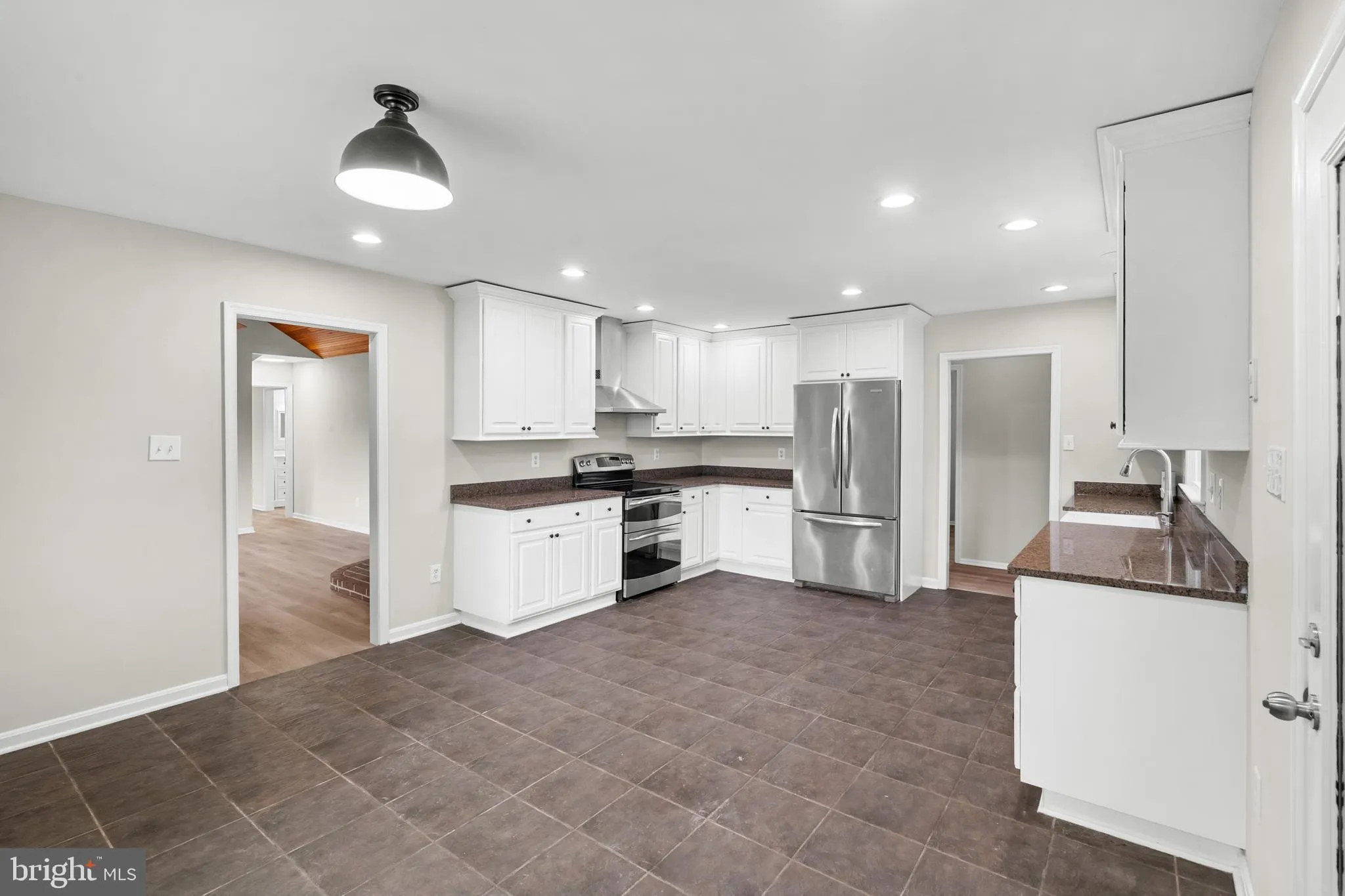 43118 EVANS POND ROAD, Leesburg, VA 20176