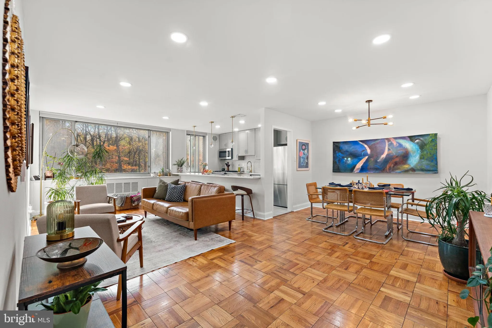 4200 CATHEDRAL AVENUE, Washington, DC 20016