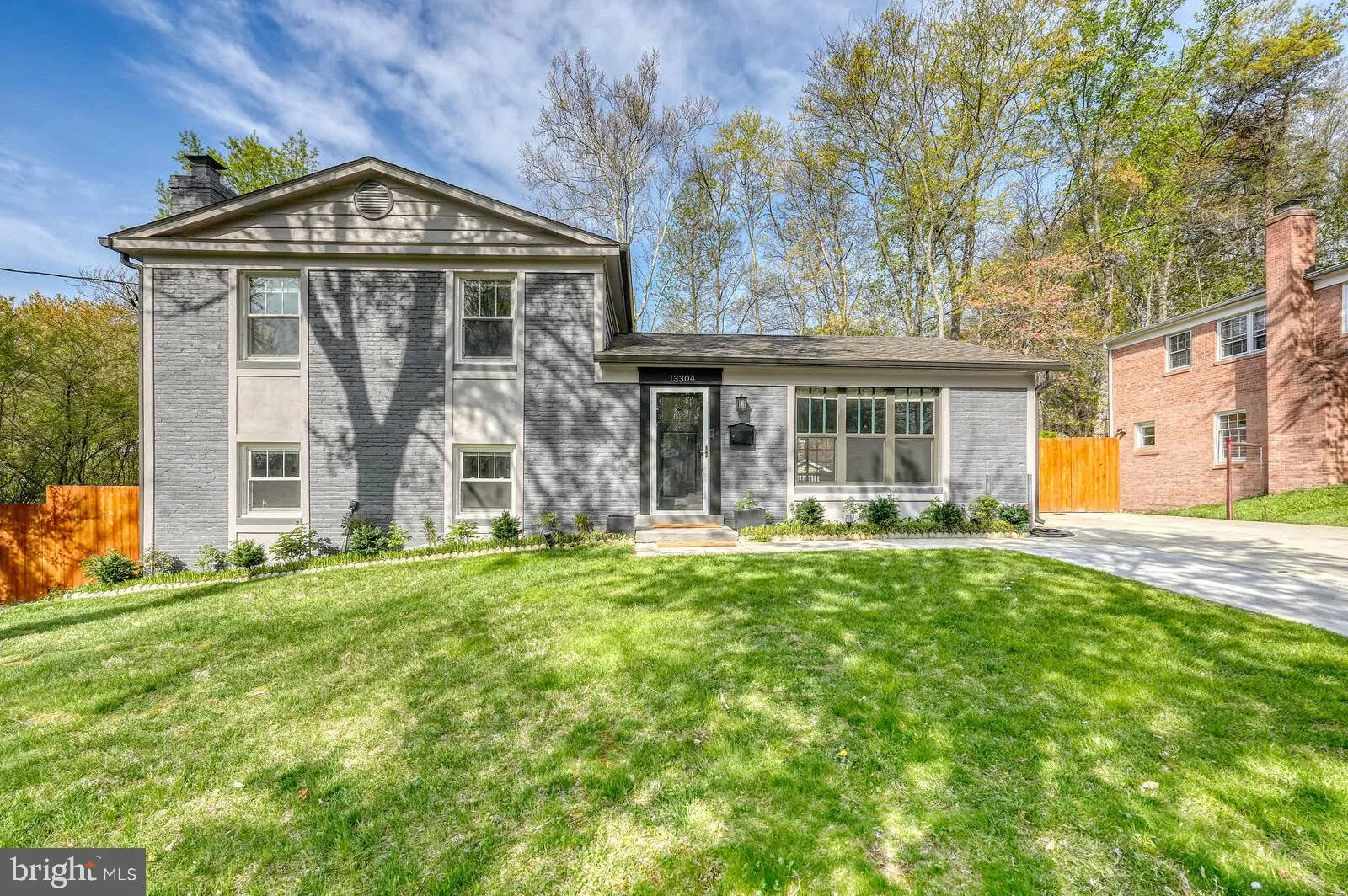 13304 HATHAWAY DRIVE, Silver Spring, MD 20906