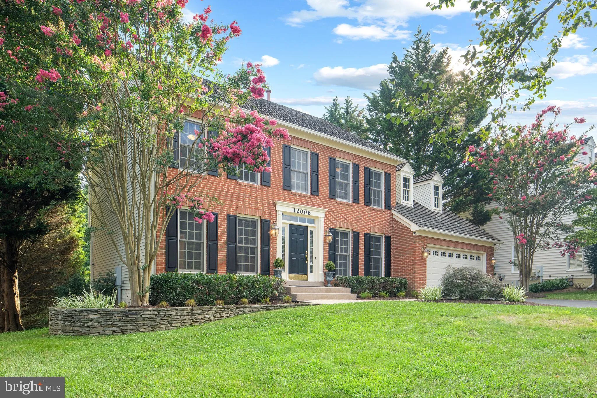 12006 CITRUS GROVE ROAD, North Potomac, MD 20878