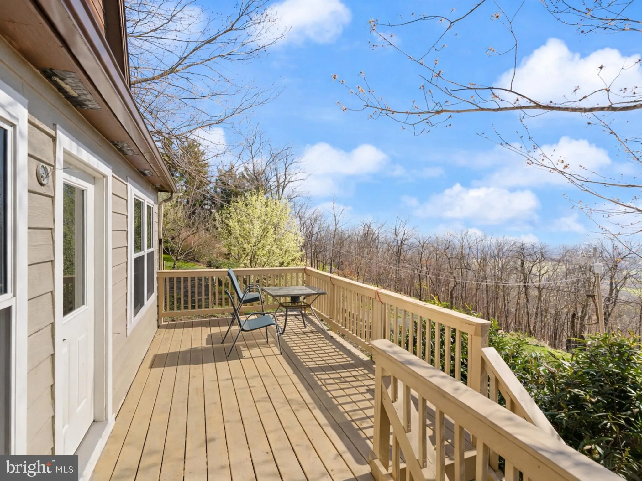 2604 LOOKOUT ROAD, Haymarket, VA 20169