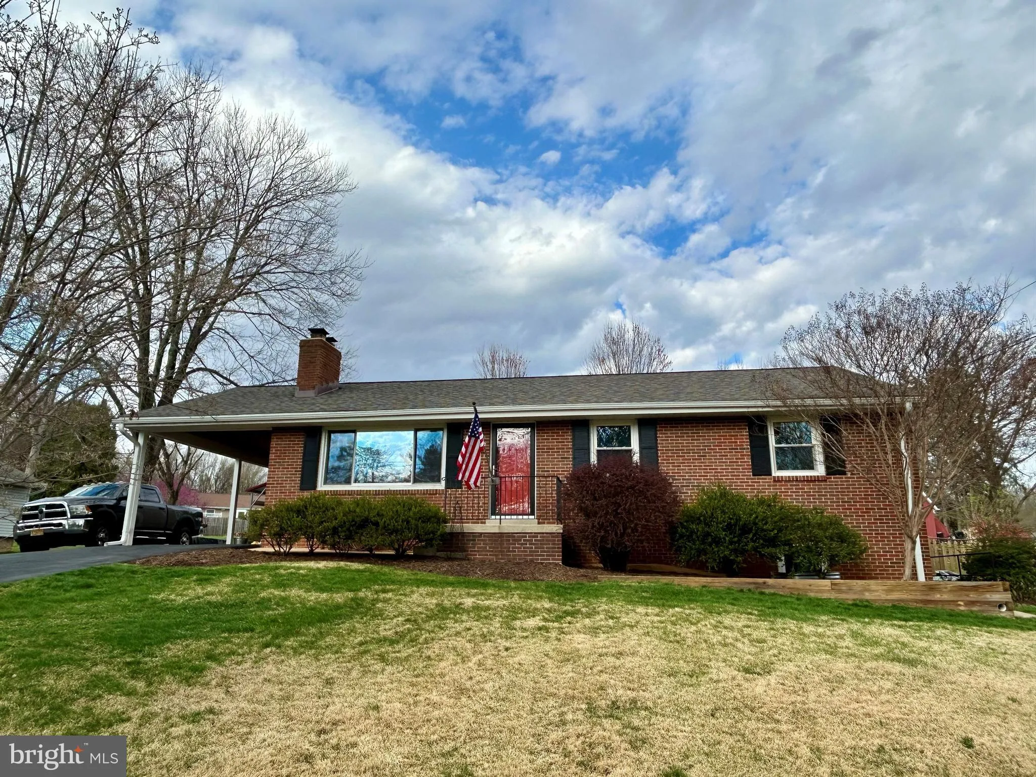 15009 PEACHSTONE DRIVE, Silver Spring, MD 20905