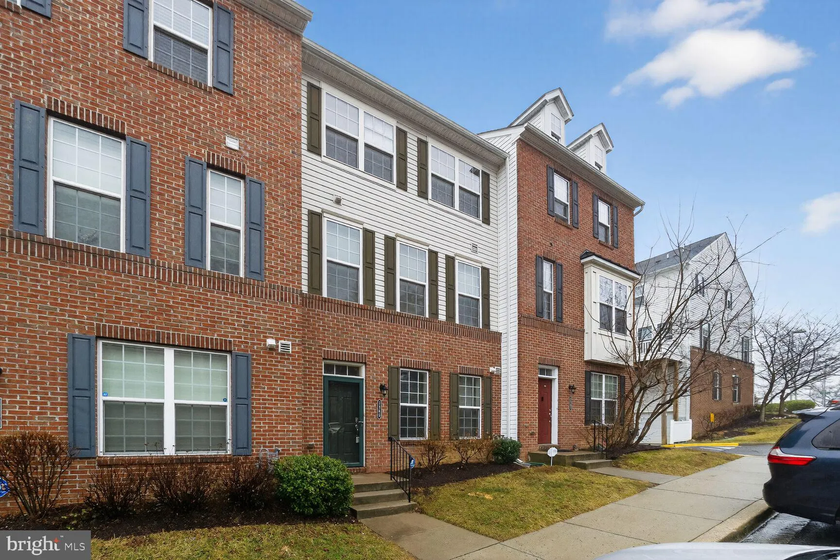 3565 WOODLAKE DRIVE, Silver Spring, MD 20904