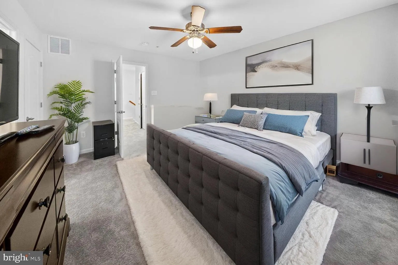 3565 WOODLAKE DRIVE, Silver Spring, MD 20904