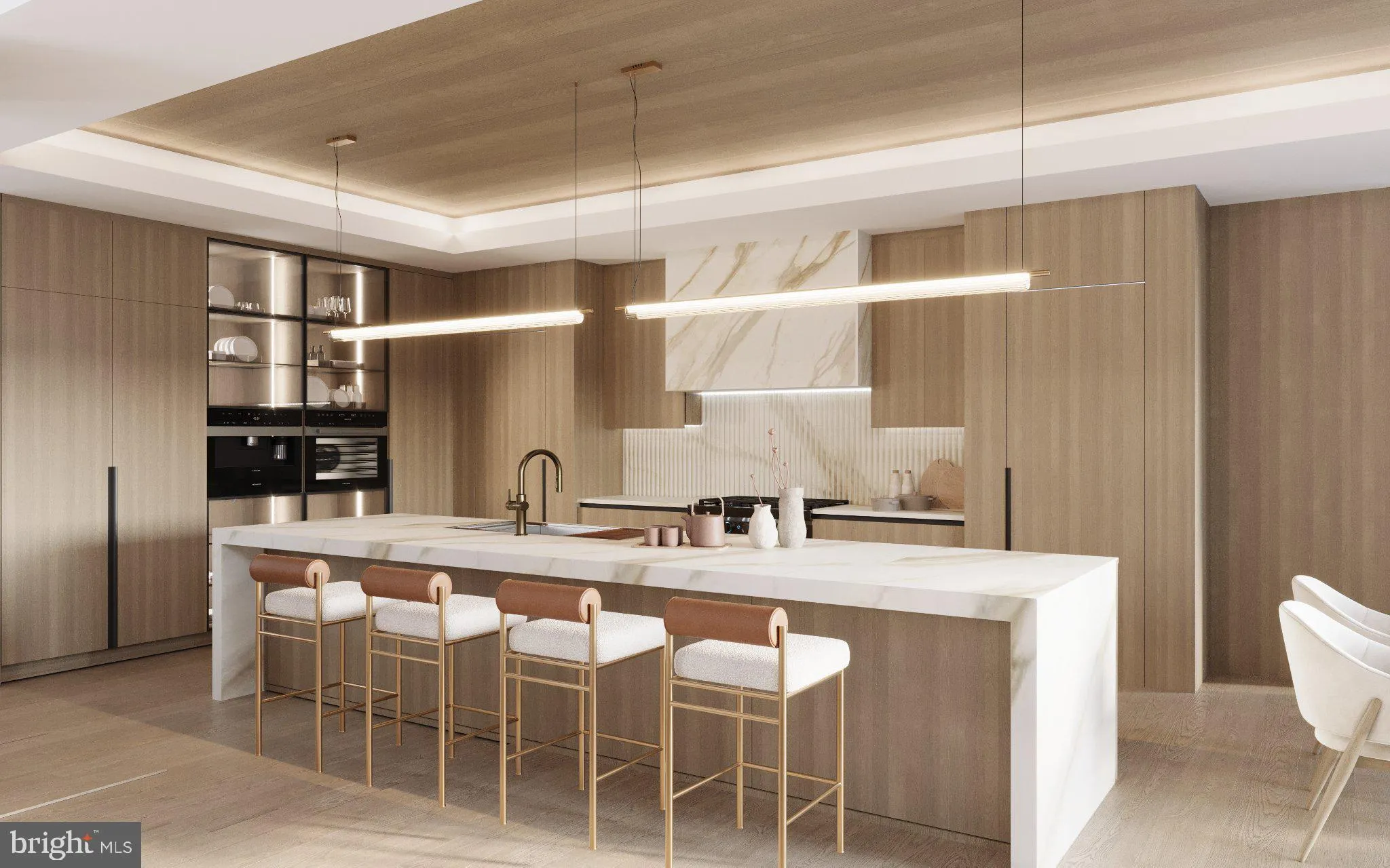 731 LAWTON STREET, Mclean, VA 22101