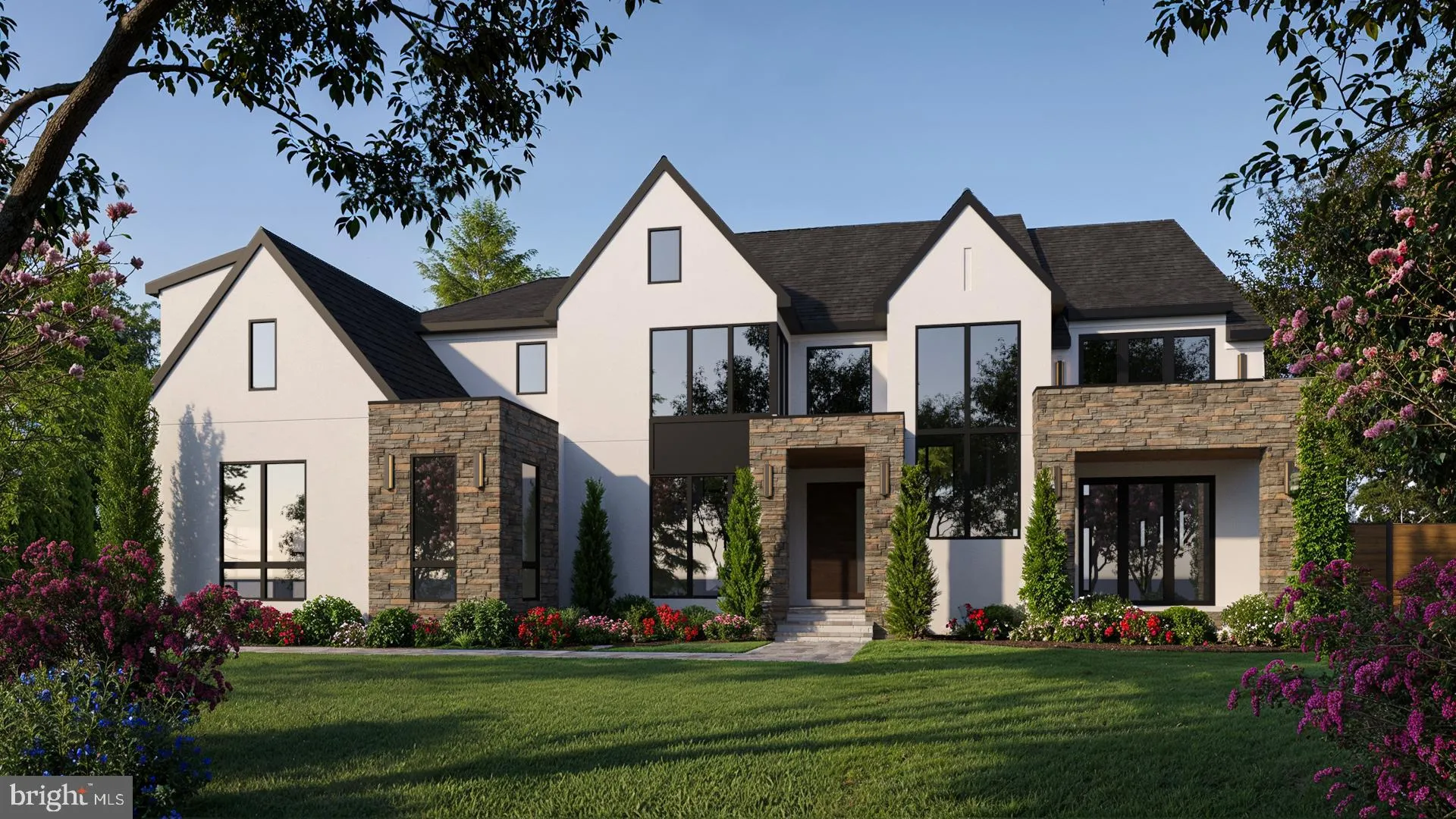 731 LAWTON STREET, Mclean, VA 22101