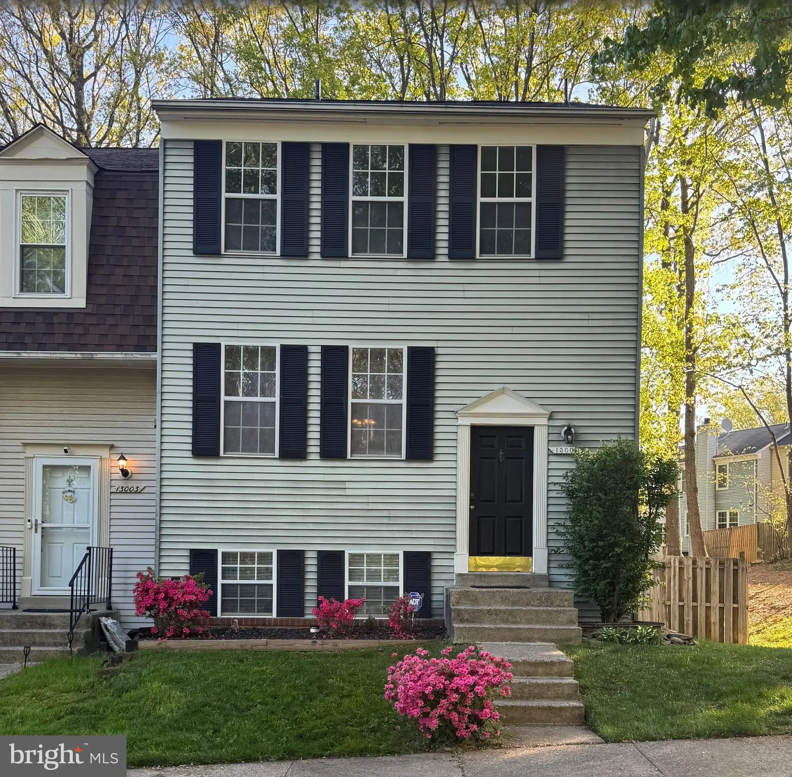 13001 ROBINS NEST TERRACE, Germantown, MD 20874
