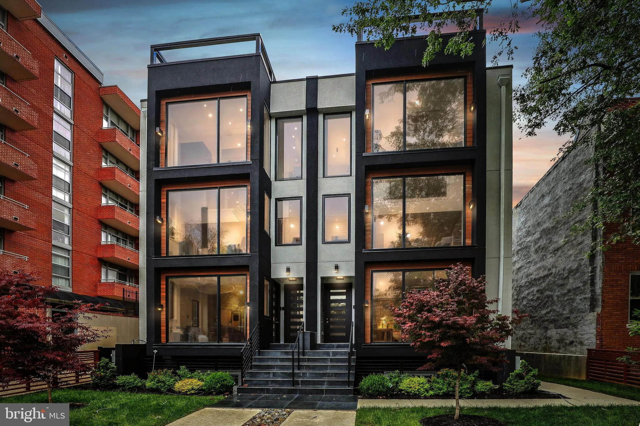 306 K STREET, Washington, DC 20002