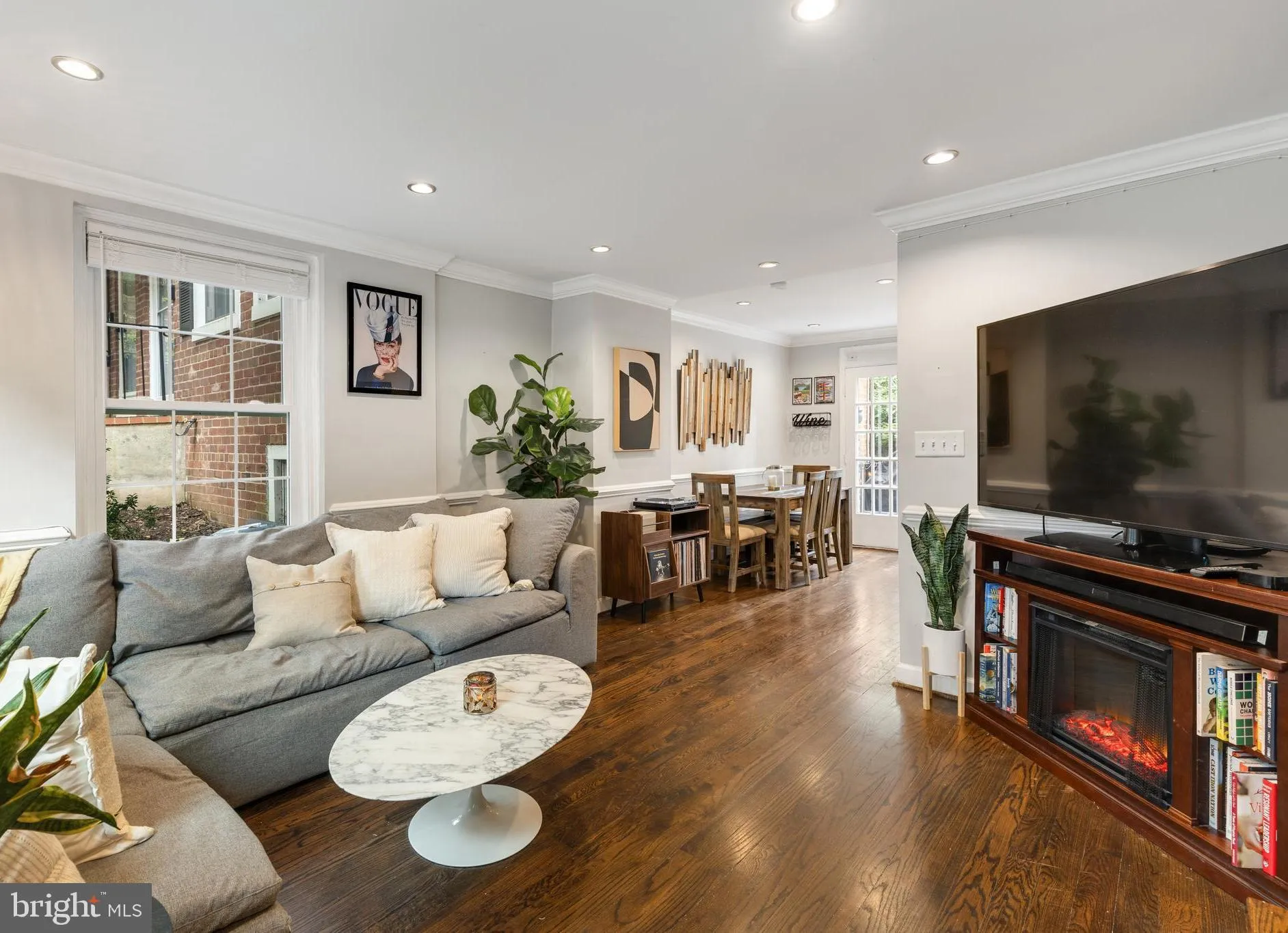 2814 COLUMBUS STREET, Arlington, VA 22206